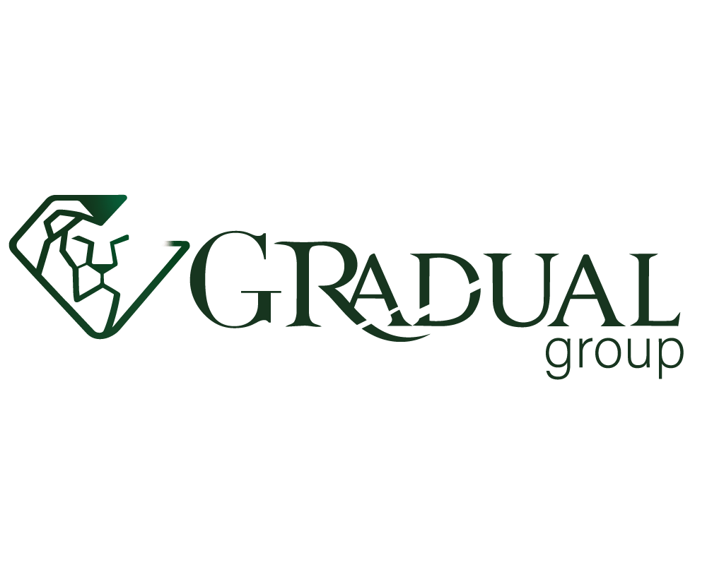 gradualgroup.com